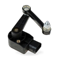 Headlight Level Sensor Suitable for Audi Q7 Porsche Cayenne VW Touareg - ZT3