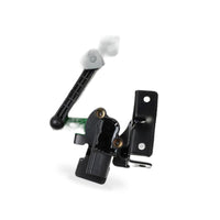 Headlight Level Sensor Suitable for Audi A3 Q2 Q3 Seat Ateca Leon VW Golf - BD3