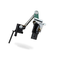 Headlight Level Sensor Suitable for Audi Q7 Porsche Cayenne VW Touareg 7P0616214 - BD1