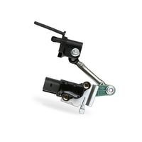 Headlight Level Sensor Suitable for Audi Q7 Porsche Cayenne VW Touareg 7P0616214 - BD3