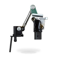 Headlight Level Sensor Suitable for Audi Q7 Porsche Cayenne VW Touareg 7P0616214 - ZT2