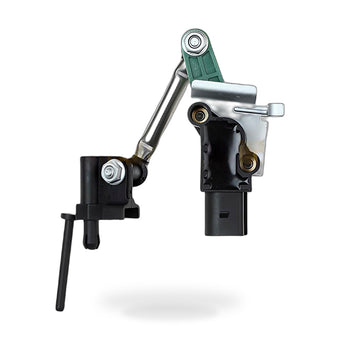 compare product Headlight Level Sensor Suitable for Audi Q7 Porsche Cayenne VW Touareg 7P0616214