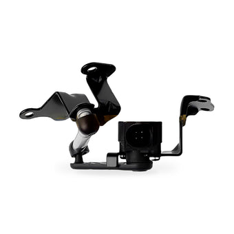 compare product Headlight Level Sensor Suitable for Audi A3 Q3 TT Seat Altea VW Golf Jetta