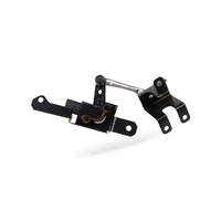 Headlight Level Sensor Suitable for Audi A3 TT VW Golf Jetta Passat 1K0941273L - BD2
