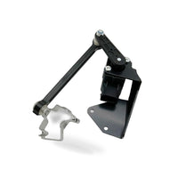 Ride Height Sensor Suitable for VW Audi Headlight Level 4B0907503 - BD3