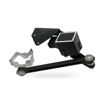 compare product Ride Height Sensor Suitable for VW Audi Headlight Level 4B0907503