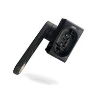 Headlight Level Sensor Suitable for BMW X5 X6 7 Series 5 Series GT 3714678407204 - BD1