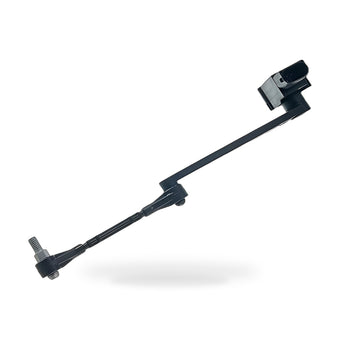 compare product Height Sensor RQH100030 Suitable for Land Rover Discovery II Range Rover P38