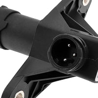Headlight Level Sensor Suitable for Volvo FE Renault Trucks C K T D 20583428 - XQ1