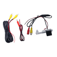 Reverse Car Camera Suitable For Holden Commodore VR VS VE SV6 VZ Wagon Adventra 1993-2006