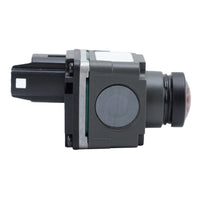 Parking Camera Suitable for Range Rover Evoque L538 2012¡§C2015 LR025912