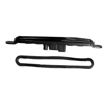 compare product LED Rear Tail 3rd Light Brake Lamp Suitable For Mitsubishi Lancer EVO CJ 2008-2016