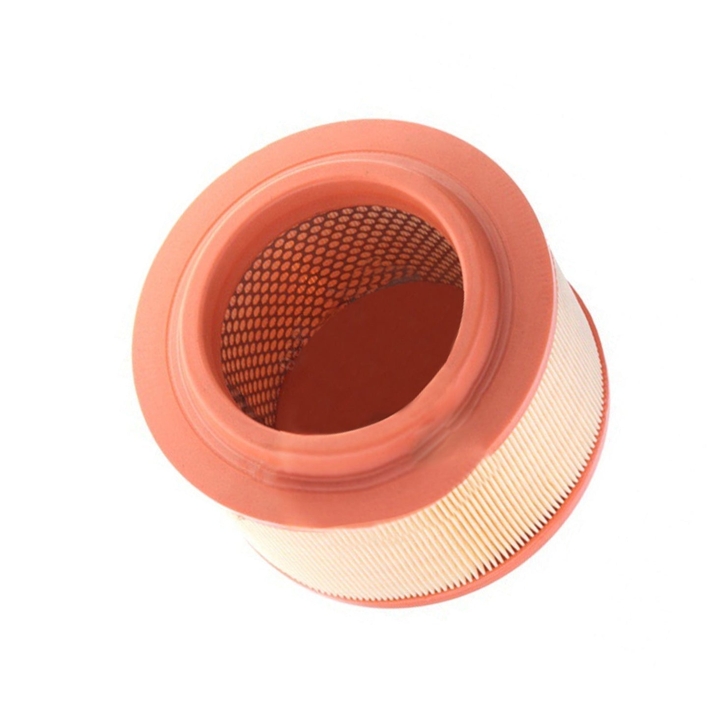 Air Filter Suitable For Ford Ranger PX / Mazda BT-50 UP OEM 1720719 1921356 A1784