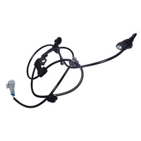 Front Right ABS Wheel Speed Sensor Suitable for Toyota Yaris Vitz 2005¡§C2016