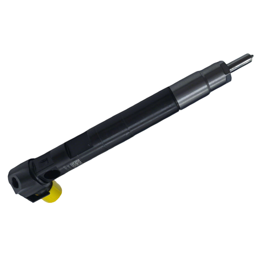 Fuel Injector Suitable For Mercedes-Benz W204 W212 W906 OM651 Diesel A6510704987