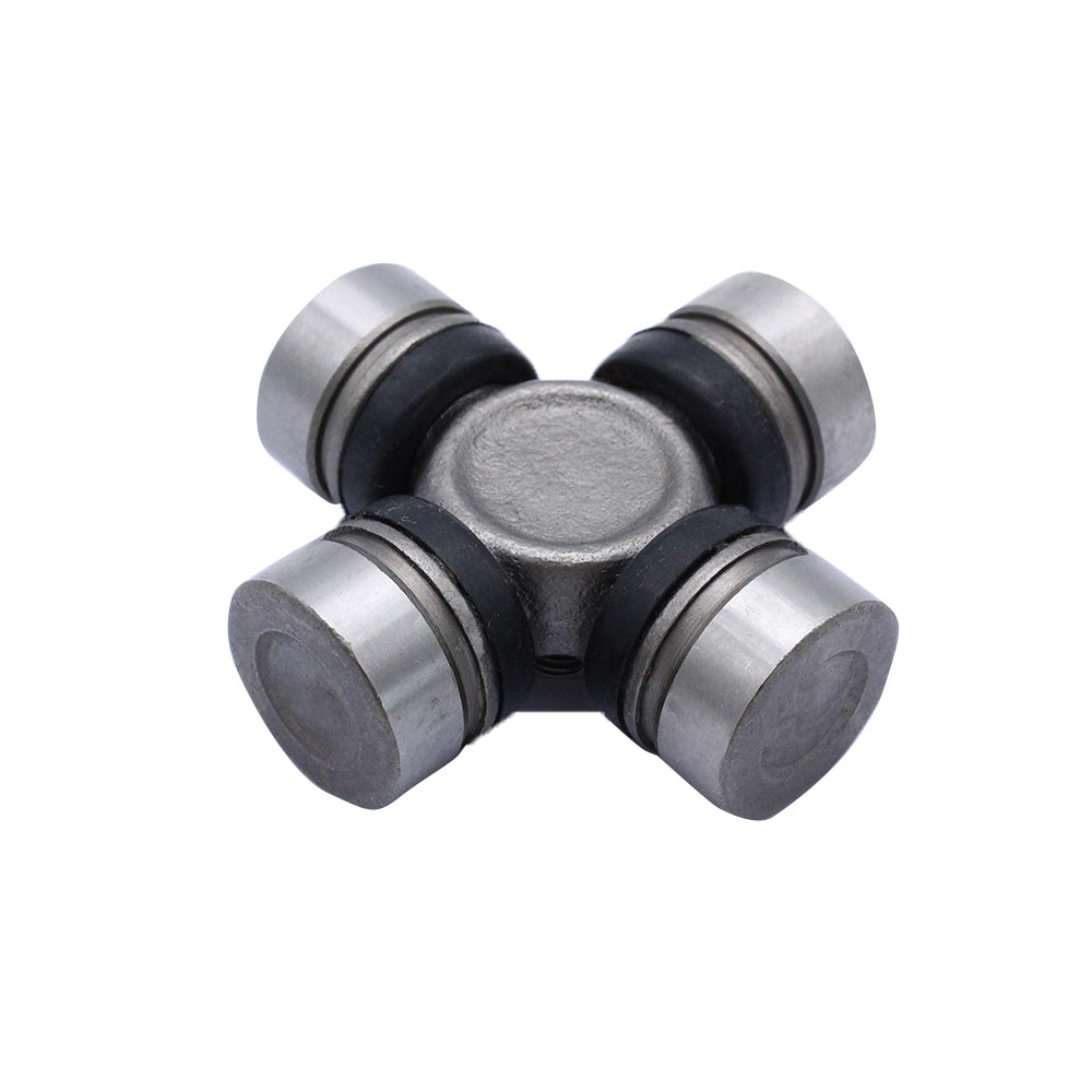 Front Rear Universal Joint Suitable For Toyota Hilux 4WD LN106R LN167R LN172R KUN26