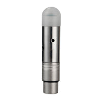 2.4G DMX512 Wireless Transmitter & Receiver Suitable For Stage Lighting Effects DMX Controllers
