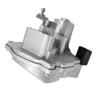 {{ Electronic Turbo Actuator Suitable for Audi A4 A6 Q7 3.0 TDI 59001107055 }} - Buy Car Parts Online at {{ Kaka Auto Parts }}.