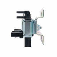 Vacuum Solenoid Intake Manifold Runner Control Valve Suitable For Ford Focus MK2 / Mondeo