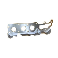{{ Suitable for Mazda CX7 ER 2.3L L3-VDT TURBO 06-12 VRS Cylinder Head Gasket Kit }} - Buy Car Parts Online at {{ Kaka Auto Parts }}.