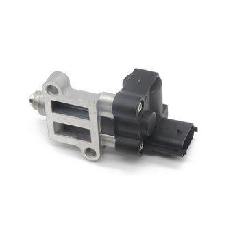 compare product Idle Air Control Valve Suitable For Hyundai Accent 2006-2011 / Kia Rio / Rio5 1.6L 35150-26960