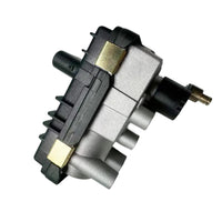 {{ 1PC Turbo Actuator Suitable For LDV G10 1.9 L Diesel 797862-0036 6NW010099-22 }} - Buy Car Parts Online at {{ Kaka Auto Parts }}.