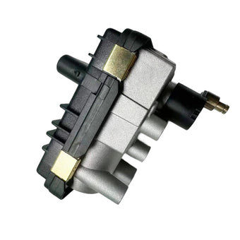 compare product Turbo Actuator Suitable For LDV G10 1.9L Diesel 797862-0036 6NW010099-22