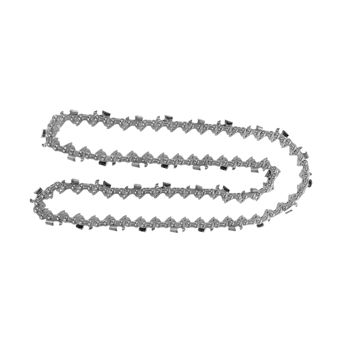18inch Tungsten Carbide Chainsaw Chain Suitable for Stihl MS 250 .325 .063 68DL