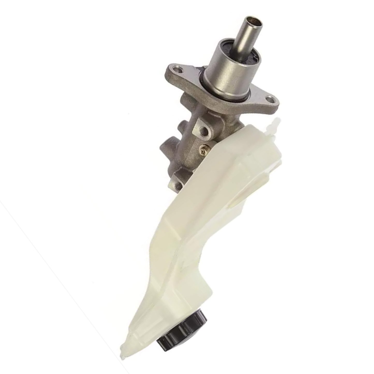 1Pcs Brake Master Cylinder Suitable For Mazda 3 BK BL with ABS 4cyl FWD