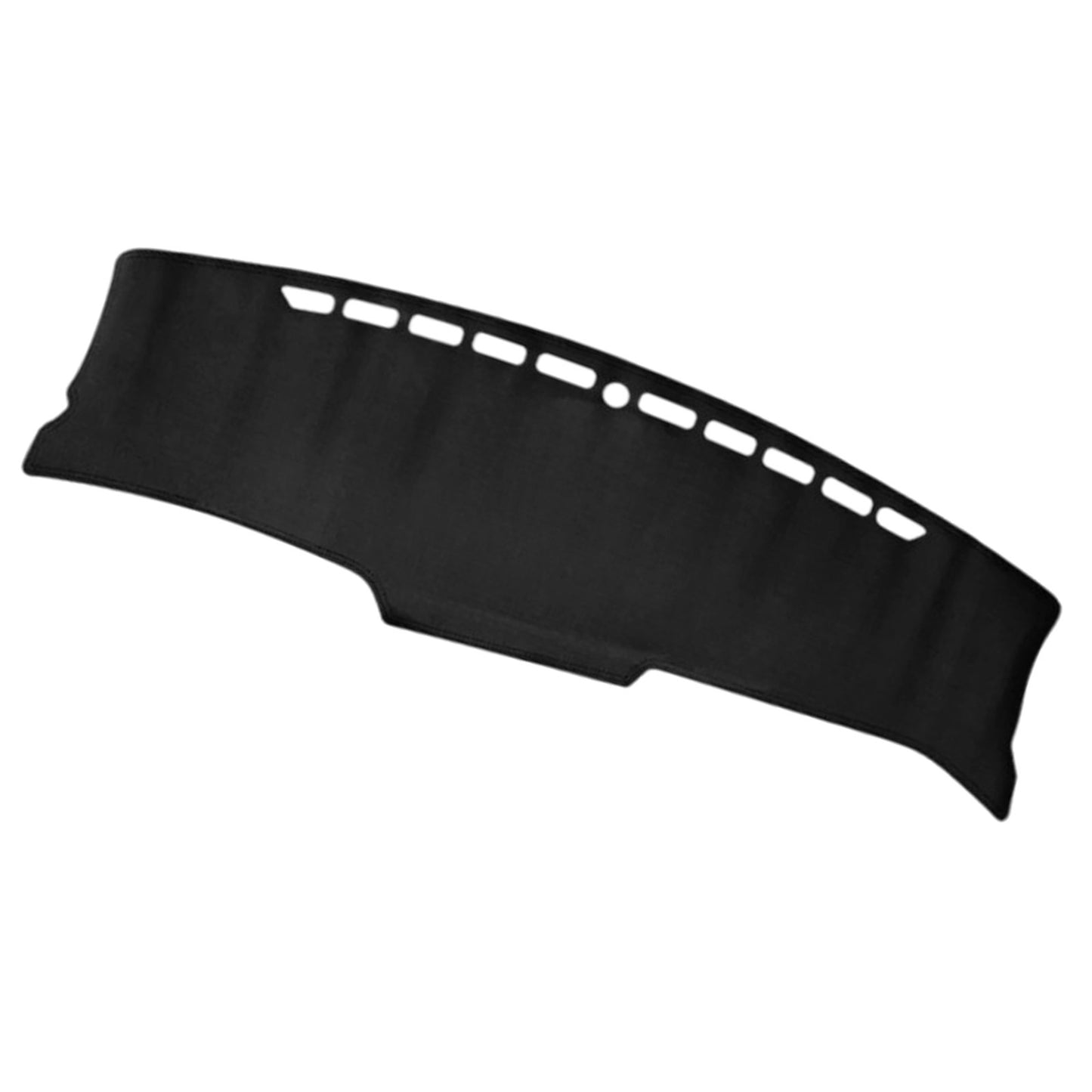 {{ Dashboard Protector Microfiber Leather Suitable For Hyundai Tucson N Line 21-On }} - Buy Car Parts Online at {{ Kaka Auto Parts }}.