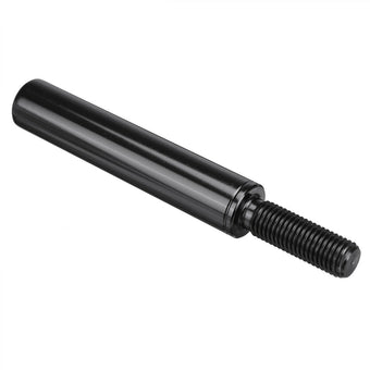 compare product Gear Stick Extension M10x1.25 Shift Extender 2in 51mm Suitable For Nissan GQ GU Patrol