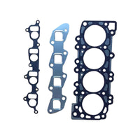 VRS Head Gasket Suitable For Nissan Navara D22 / D40 & Pathfinder