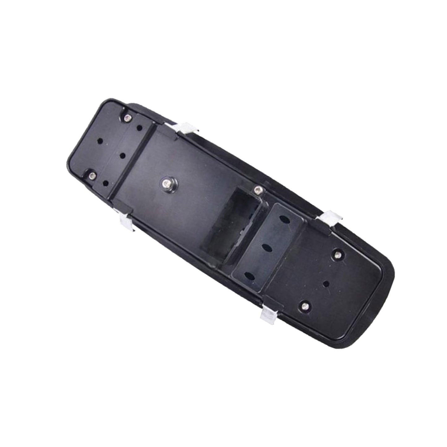 Power Window Switch Driver Side Suitable For Maserati Ghibli Base S Q4 2014¡§C2018