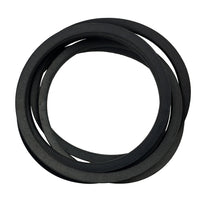 Ride-On Mower Blade Belt Suitable For 46-Inch Cut Husqvarna / Craftsman Mowers 532 40 51 43