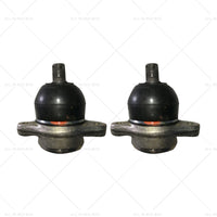 {{ 4010A056 2x Upper Front Ball Joints Suitable for Pajero NM NP NS NT NX 99-13 }} - Buy Car Parts Online at {{ Kaka Auto Parts }}.