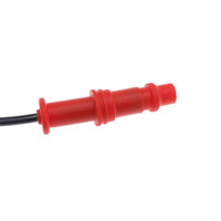 Ignition Coil Suitable For Polaris Sportsman Ranger 400 450 500 4X4 6X6 3089239