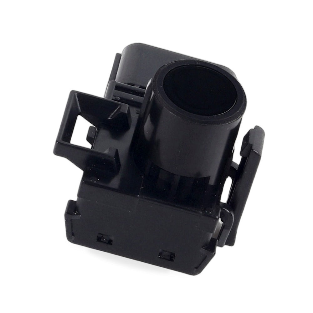 Rear Bumper Reverse Radar Detector Ultrasonic Sensor Suitable for Toyota Camry - BD1