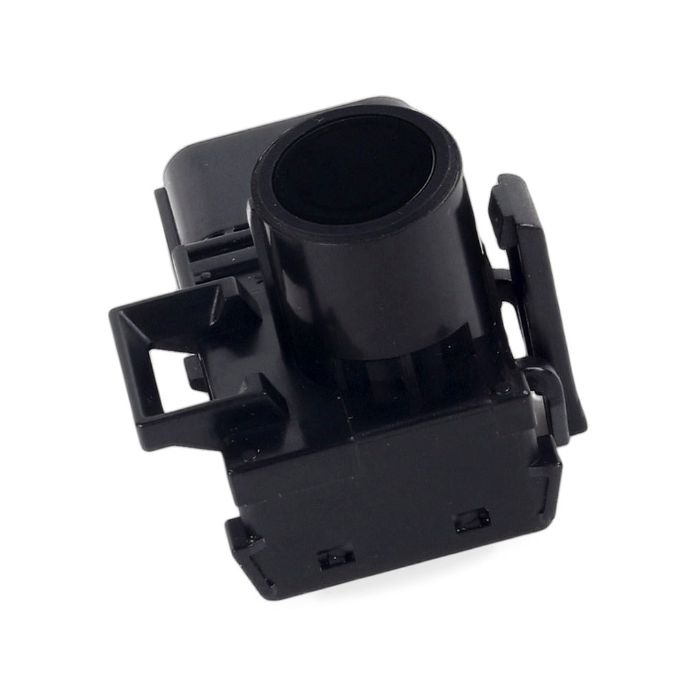 Rear Bumper Reverse Radar Detector Ultrasonic Sensor Suitable for Toyota Camry - BD2
