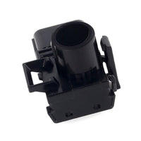 Rear Bumper Reverse Radar Detector Ultrasonic Sensor Suitable for Toyota Camry - BD2