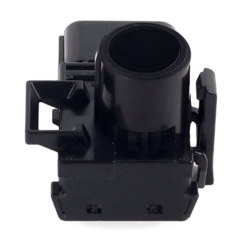 compare product Rear Bumper Reverse Radar Detector Ultrasonic Sensor Suitable for Toyota Camry