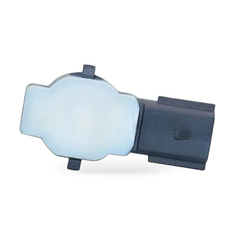 compare product Parking Assist Sensor Suitable for Cadillac ATS CT6 CTS Escalade SRX 2010-2020