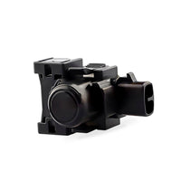 Parking Assist Sensor Suitable for Mazda CX-5 CX-3 Mazda3 Mazda6 KD47-67-UC1 - BD4