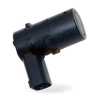 compare product Parking Assist Sensor Suitable for Ford Edge Escape Explorer 2013-2022