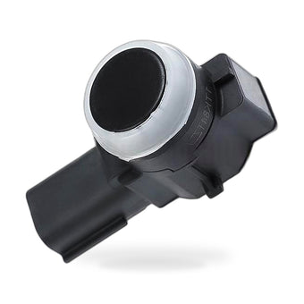 compare product Parking Assist Sensor Suitable for Chrysler 300 Dodge Charger Challenger Jeep