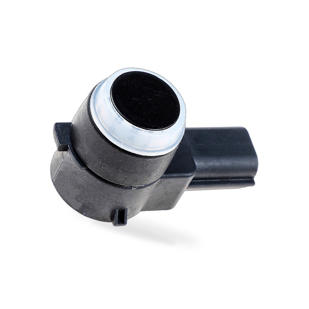 Parking Assist Sensor Suitable for Buick Excelle Chevrolet Cruze Orlando - BD1