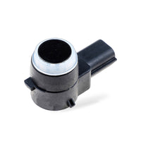 Parking Assist Sensor Suitable for Buick Excelle Chevrolet Cruze Orlando - BD2