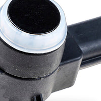 Parking Assist Sensor Suitable for Buick Excelle Chevrolet Cruze Orlando - XQ1