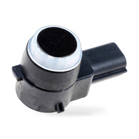 Parking Assist Sensor Suitable for Buick Excelle Chevrolet Cruze Orlando - ZT2