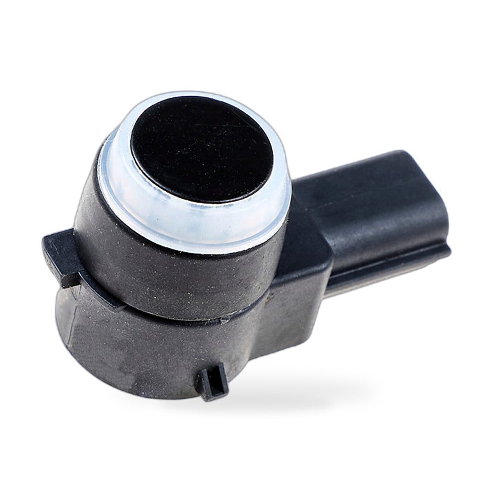 Parking Assist Sensor Suitable for Buick Excelle Chevrolet Cruze Orlando - ZT3