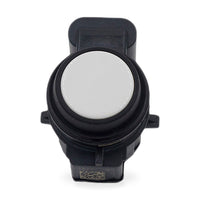 PDC Parking Sensor Suitable for BMW 1 3 5 6 7 Series X1 X3 X5 X6 Z4 66209261625 - ZT2